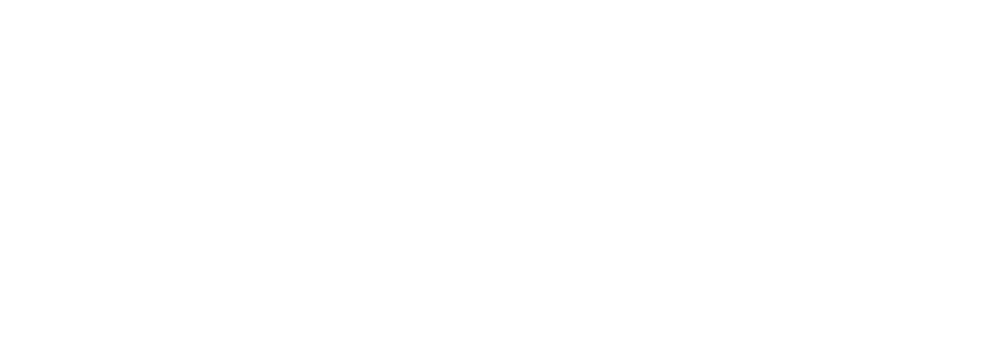 Berufskolleg Lübbecke