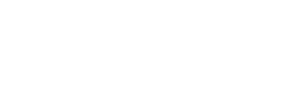 Fachwerk Minden Mintmanialab