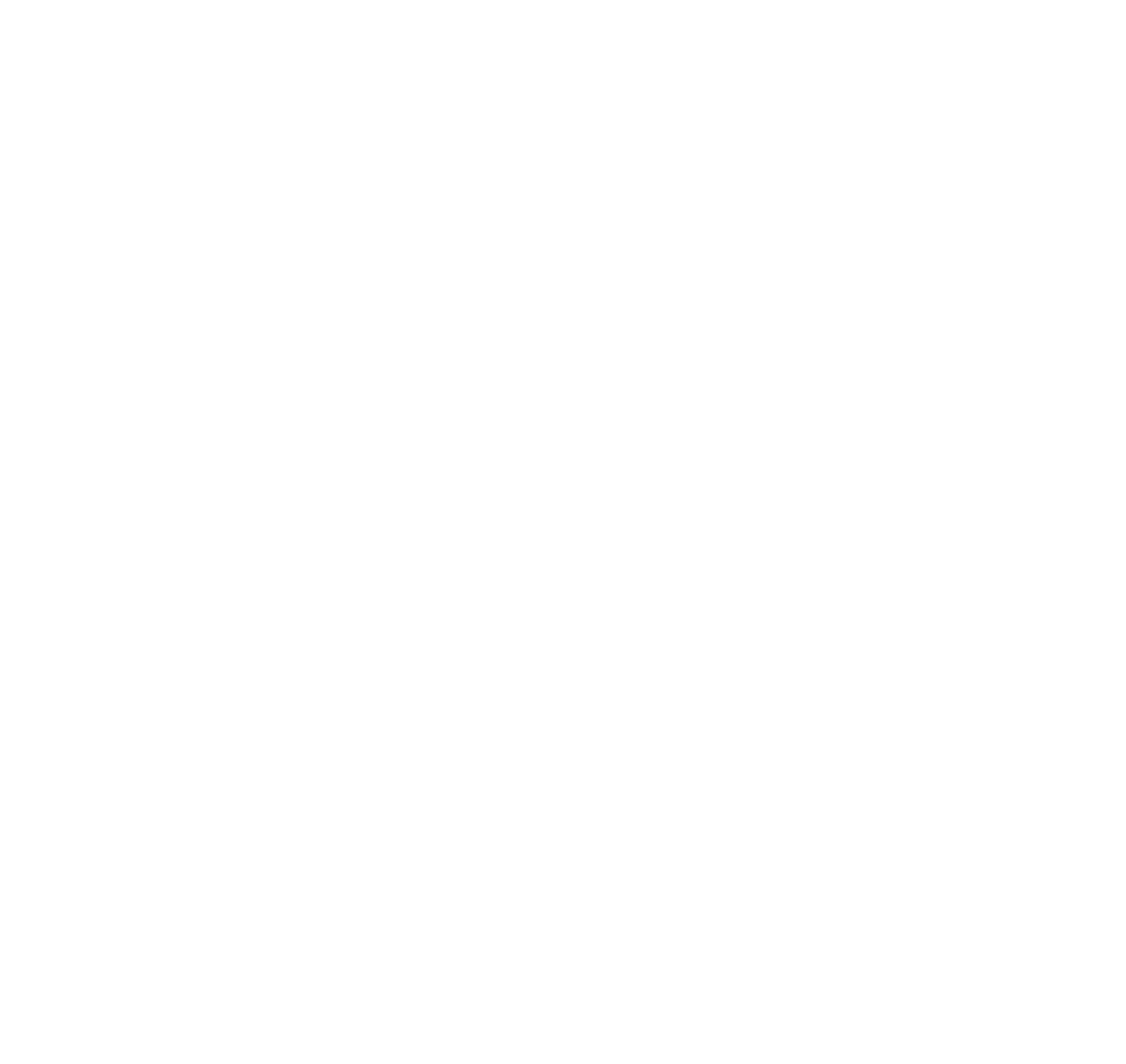 Harting