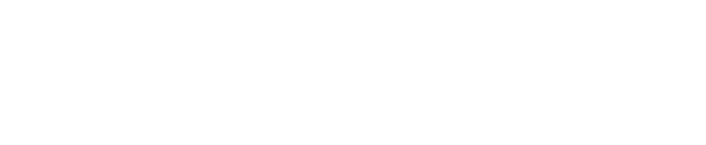 HSBI Hochschule Bielefeld