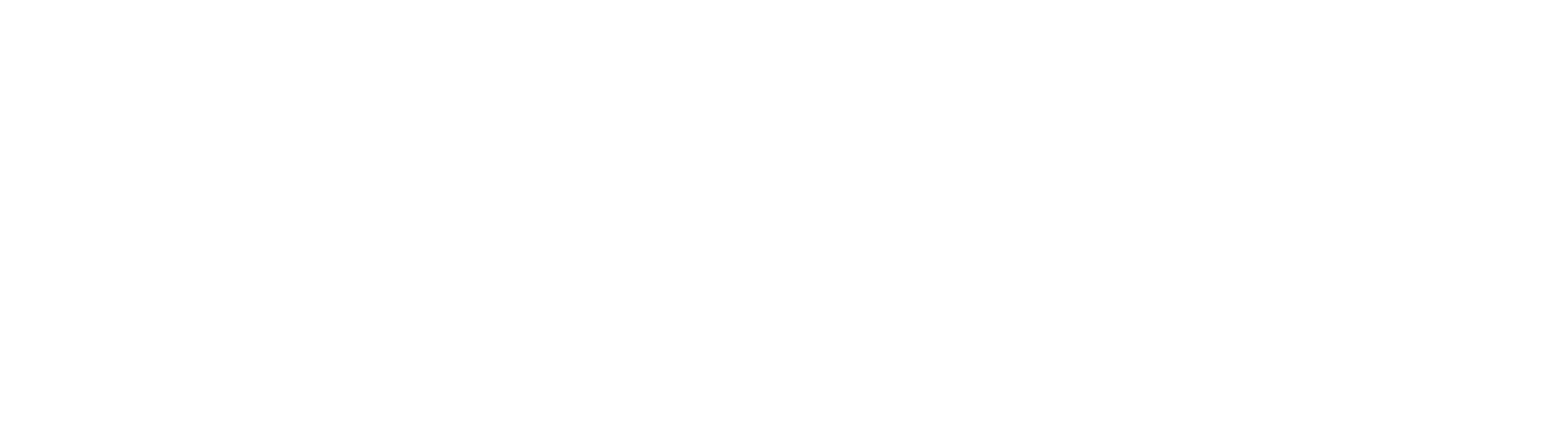 Merkur