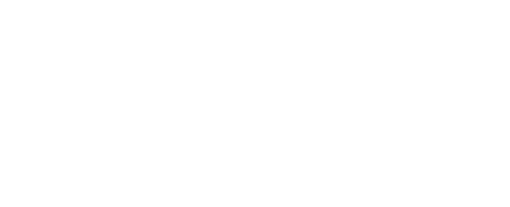 Universität Paderborn