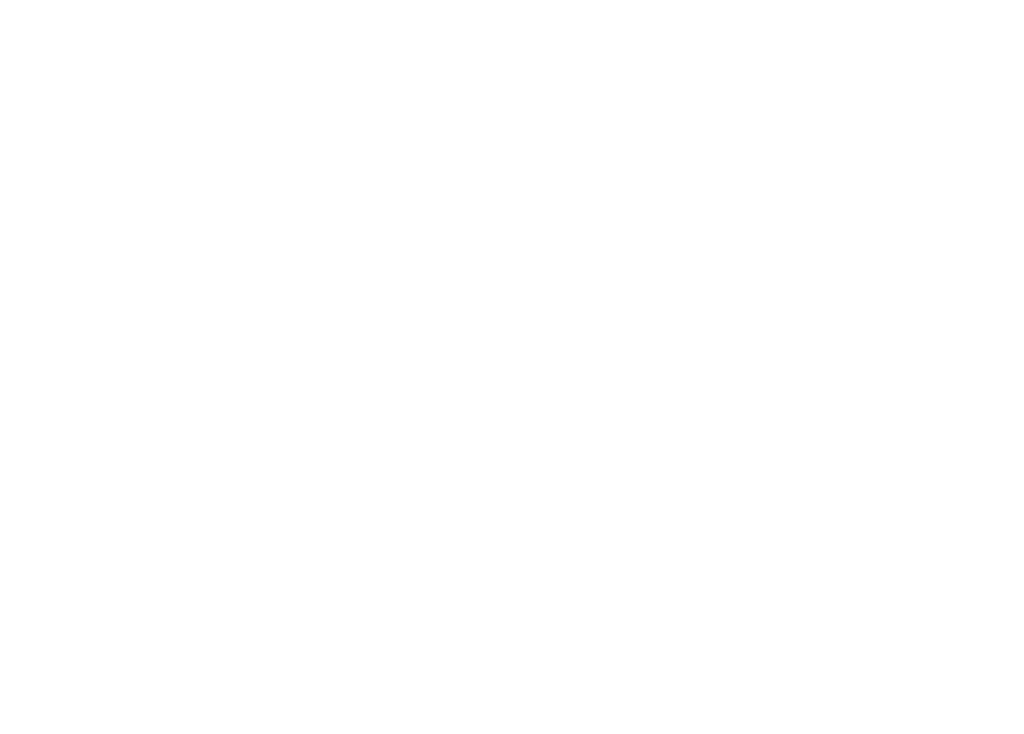 Wortmann AG