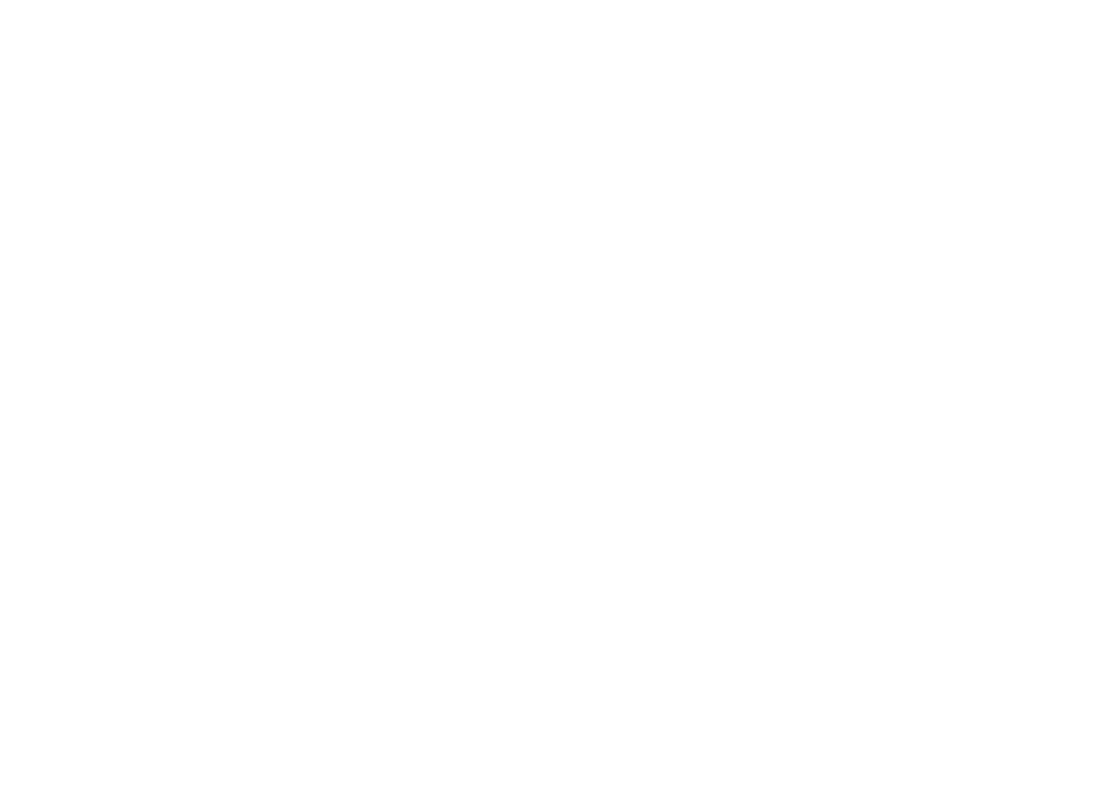 Weber Kunststofftechnik