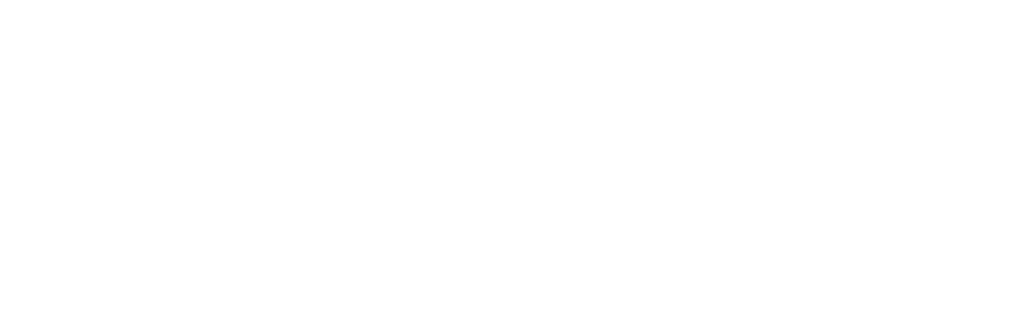 codefryx
