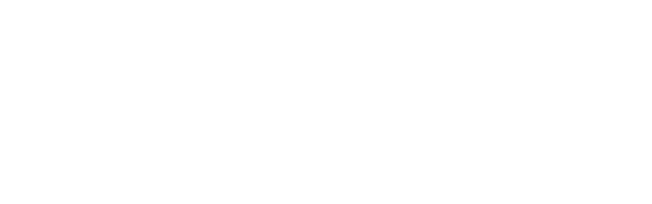 codefryx