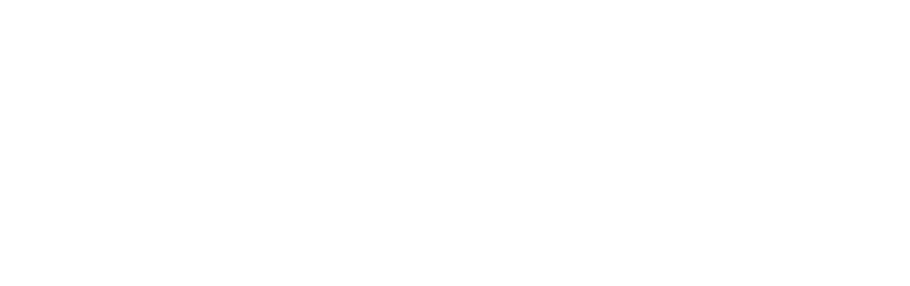 HSBI Hochschule Bielefeld