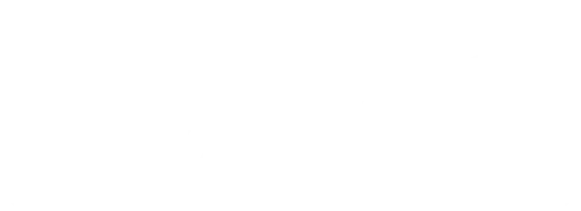 KAVG