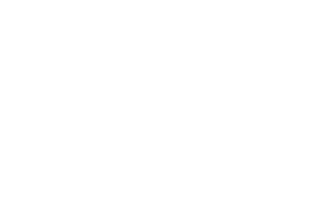 Mühlenkreis Minden-Lübbecke
