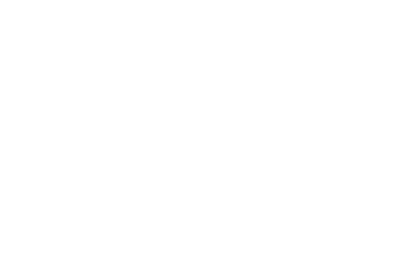 Mühlenkreis Minden-Lübbecke