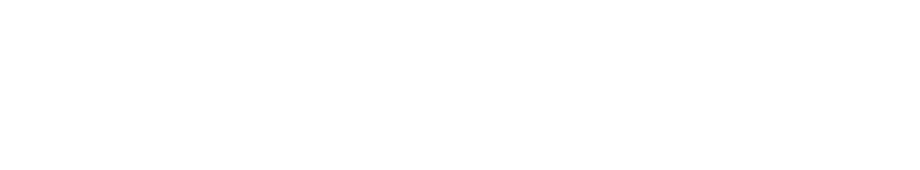 mittwald