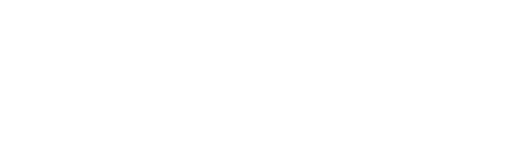 ZDI Zentrum Minden-Lübbecke