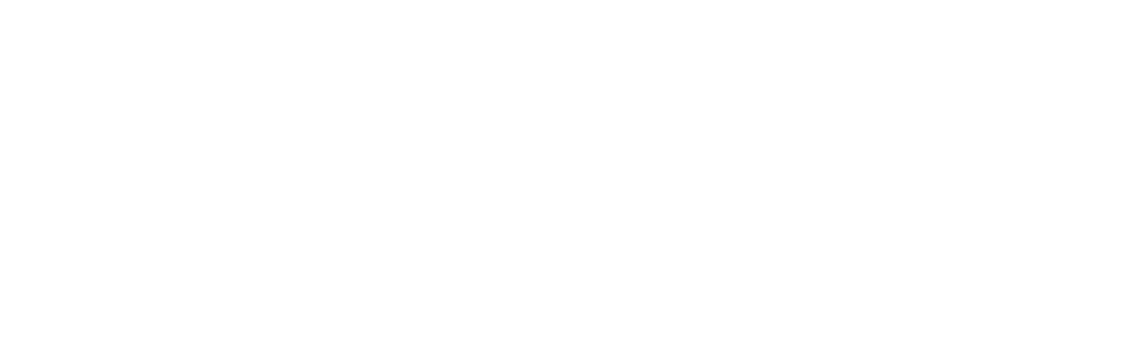 ZDI Zentrum Minden-Lübbecke