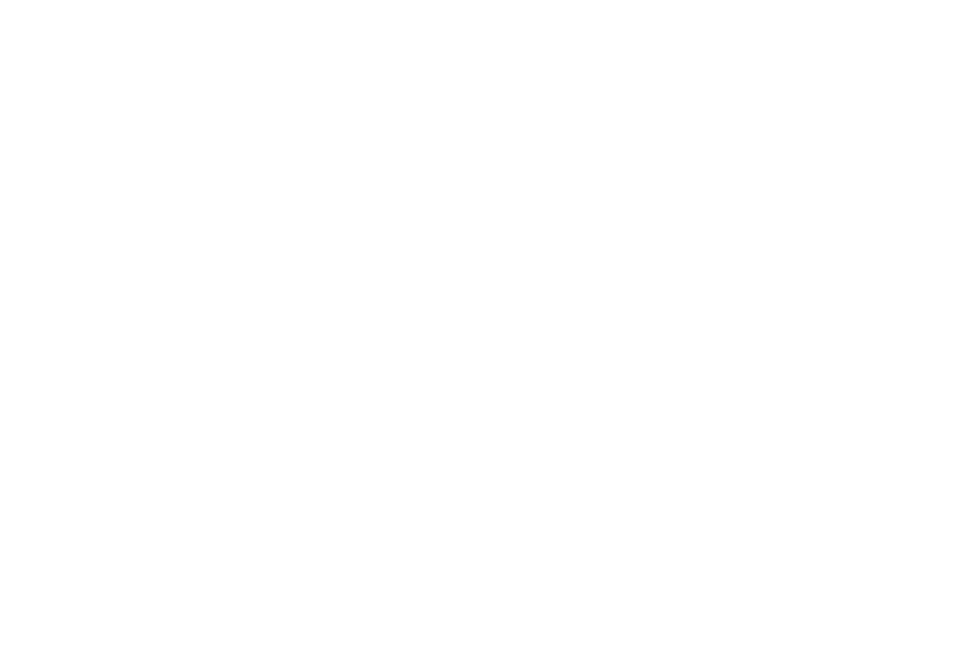ZF