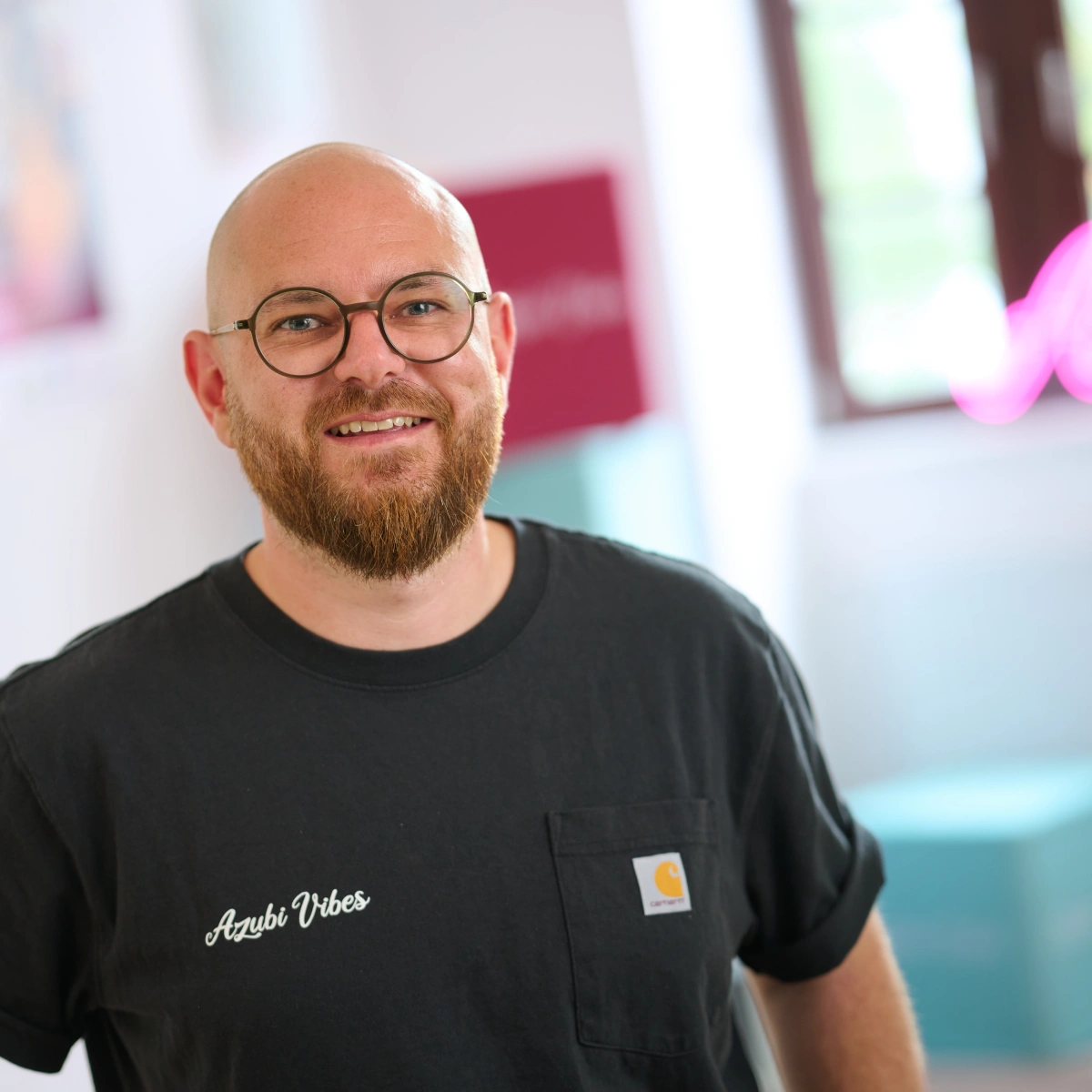 Henrik Franke